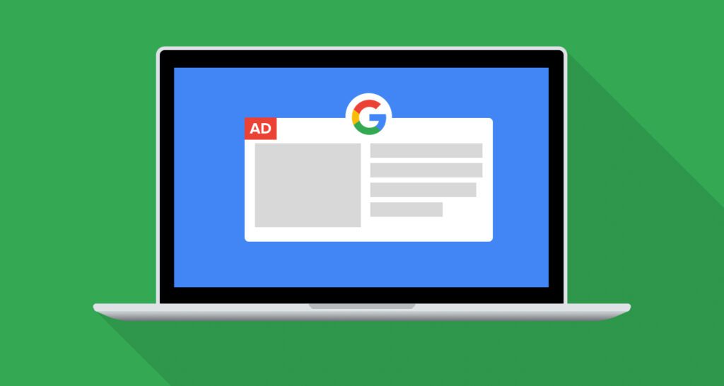 Google Ads Top Digital Marketing Company SMM Company