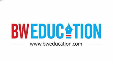 BW_Education