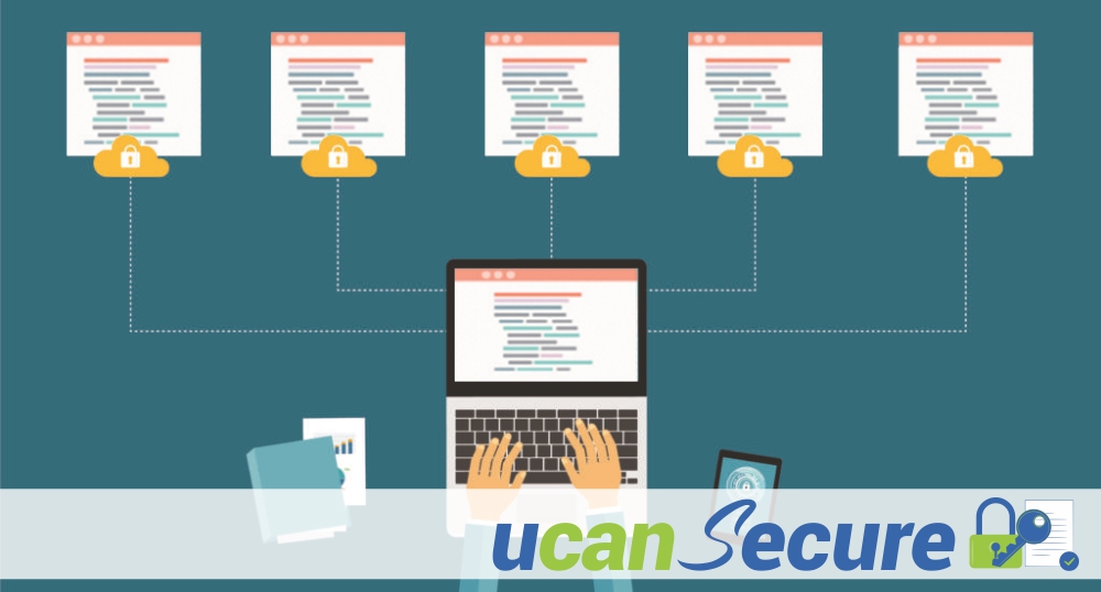 Ucansecure