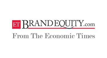 brandequity