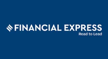 financial-express