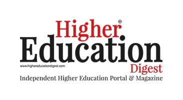 higher_Education
