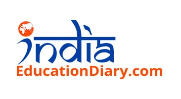 indian_education_diary