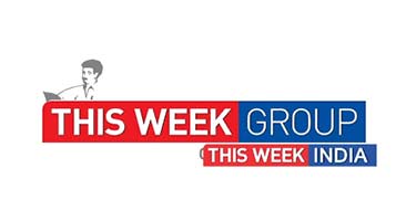 This_week_group_india