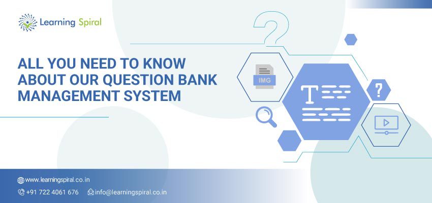 KNOW-ABOUT-OUR-QUESTION-BANK-MANAGEMENT-SYSTEM