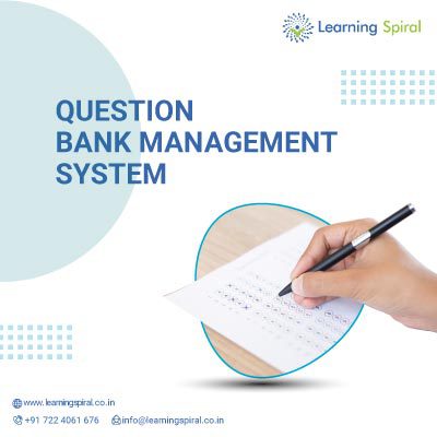 Our-question-bank-management-system-01