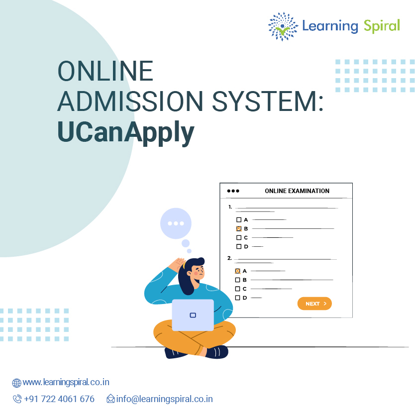 Know_about_our_ONLINE_ADMISSION_SYSTEM_UCanApply-02
