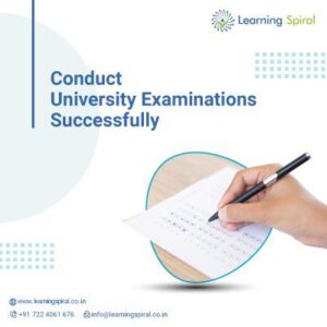 Know-The-Key-Factors-to-Conduct-University-Examinations-Successfully