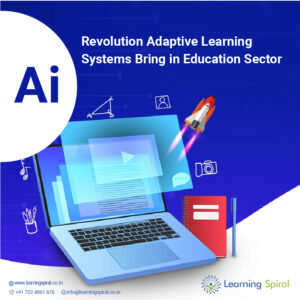 Adaptive_Learning_Systems-02
