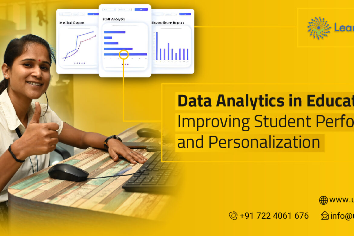 Data_Analytics_in_Education-01