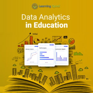 Data_Analytics_in_Education-02