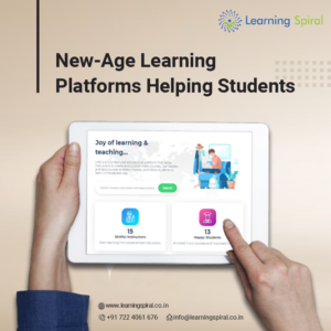 New-Age Learning Platforms-02