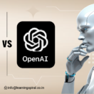 Difference_Between_OpenAI_and_ChatGPT1-03