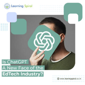 ChatGPT_A_New_Face_of_the_EdTech_Industry-02