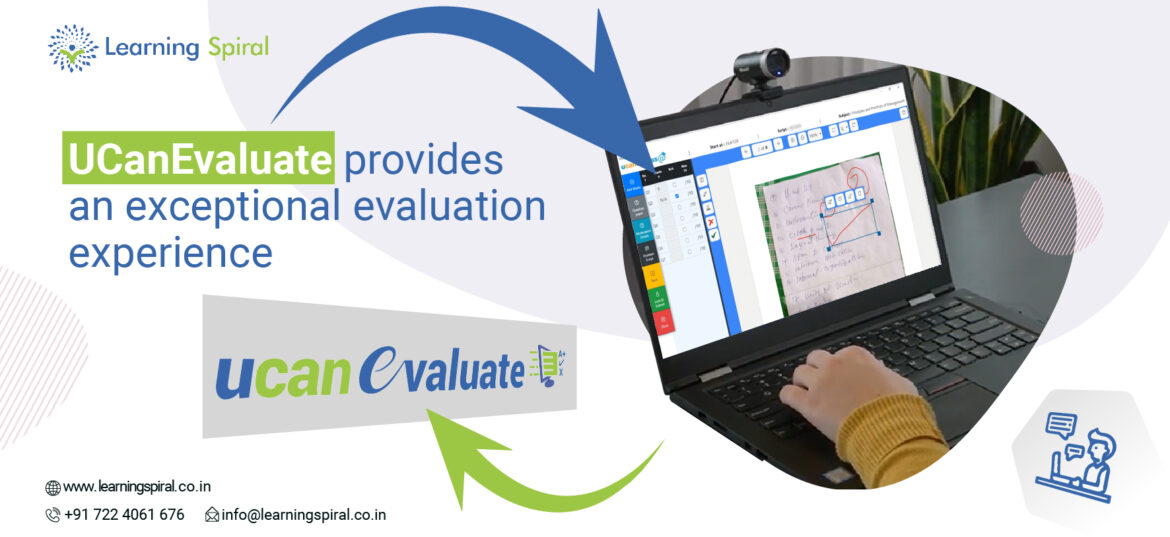 UCanEvaluate_provides_an_exceptional_evaluation-01