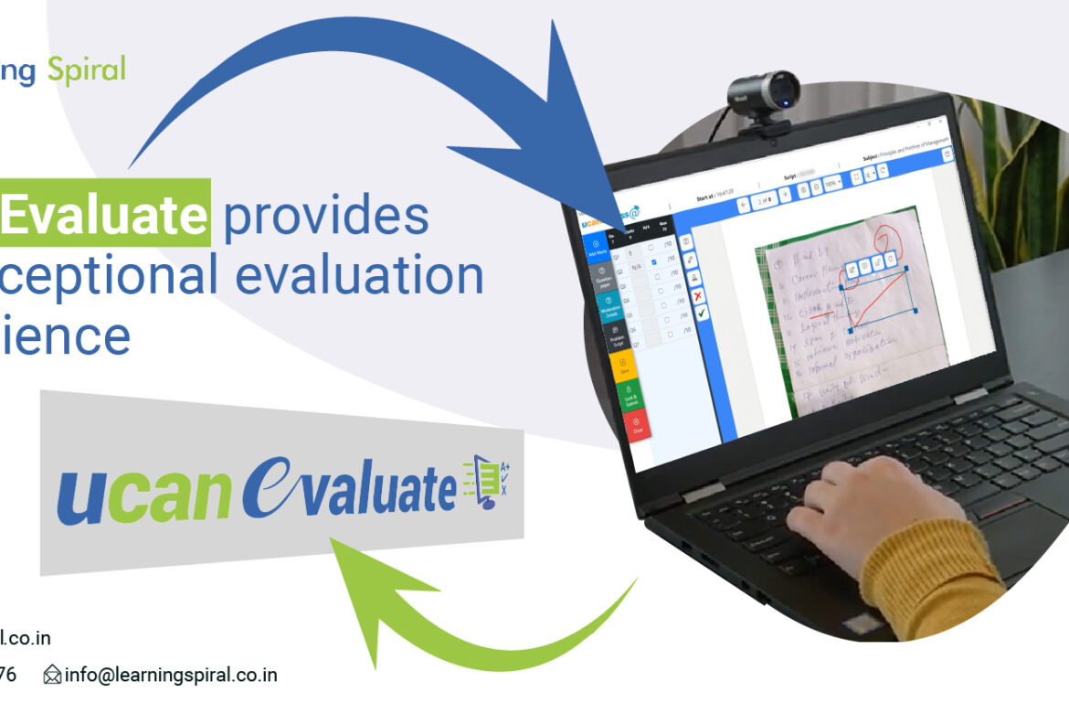 UCanEvaluate_provides_an_exceptional_evaluation-01